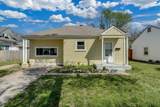 1126 Lulu Ave - Photo 1