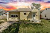 1126 Lulu Ave - Photo 2