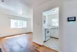 1126 Lulu Ave - Photo 11