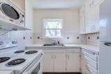 1126 Lulu Ave - Photo 12