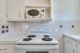 1126 Lulu Ave - Photo 13