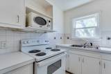 1126 Lulu Ave - Photo 14