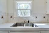 1126 Lulu Ave - Photo 15