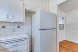 1126 Lulu Ave - Photo 16