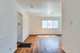 1126 Lulu Ave - Photo 17