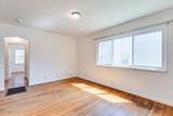 1126 Lulu Ave - Photo 18