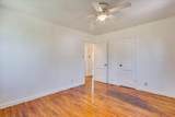 1126 Lulu Ave - Photo 19