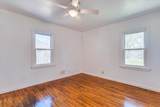 1126 Lulu Ave - Photo 20