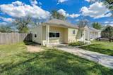 1126 Lulu Ave - Photo 3