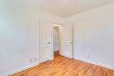 1126 Lulu Ave - Photo 21