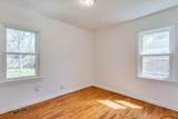 1126 Lulu Ave - Photo 22