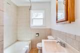 1126 Lulu Ave - Photo 23