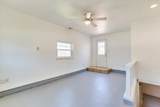 1126 Lulu Ave - Photo 24