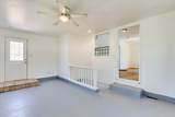 1126 Lulu Ave - Photo 25