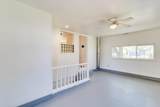 1126 Lulu Ave - Photo 26