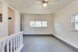 1126 Lulu Ave - Photo 27