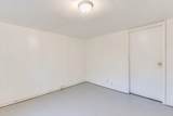 1126 Lulu Ave - Photo 28