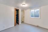 1126 Lulu Ave - Photo 29
