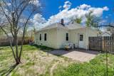 1126 Lulu Ave - Photo 30