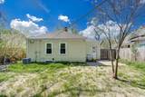 1126 Lulu Ave - Photo 31