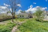 1126 Lulu Ave - Photo 32