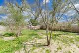 1126 Lulu Ave - Photo 33
