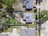 1126 Lulu Ave - Photo 34
