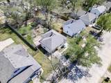 1126 Lulu Ave - Photo 35