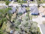 1126 Lulu Ave - Photo 36