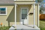 1126 Lulu Ave - Photo 5