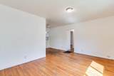 1126 Lulu Ave - Photo 6