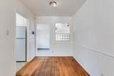 1126 Lulu Ave - Photo 7