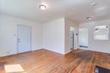 1126 Lulu Ave - Photo 8
