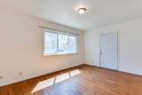 1126 Lulu Ave - Photo 9