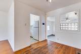 1126 Lulu Ave - Photo 10