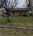 416 Clark St - Photo 1