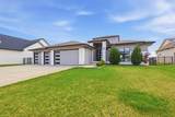 5913 Driftwood St - Photo 1