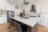 5913 Driftwood St - Photo 11