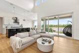 5913 Driftwood St - Photo 12