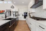5913 Driftwood St - Photo 13
