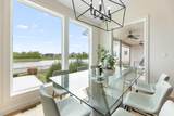 5913 Driftwood St - Photo 14