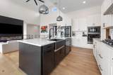 5913 Driftwood St - Photo 15