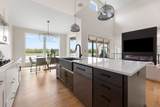 5913 Driftwood St - Photo 16