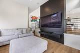 5913 Driftwood St - Photo 17
