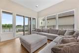 5913 Driftwood St - Photo 18