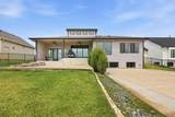 5913 Driftwood St - Photo 3