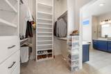 5913 Driftwood St - Photo 23