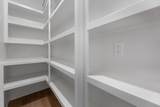 5913 Driftwood St - Photo 24