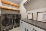 5913 Driftwood St - Photo 25