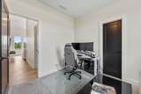 5913 Driftwood St - Photo 26